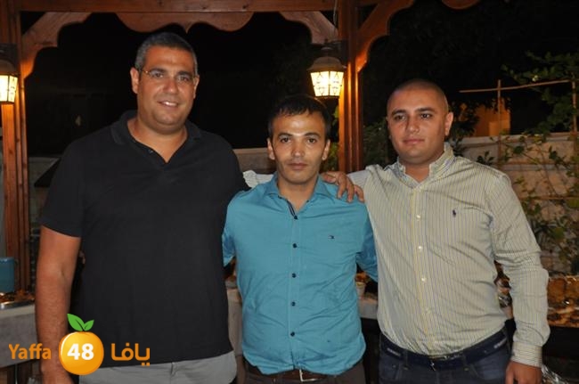 iftar jama3y lud  (48).JPG